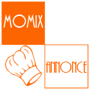 Momix Annonce