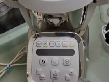  Robot Moulinex Cuisine Companion XL HF806 comme neuf