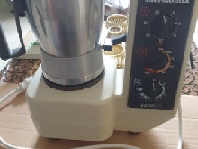 Vorwerk Thermomix 3300 - Robot de cuisine cuiseur mixeur