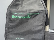 trolley vorwerk thermomix TM5 - TM6 