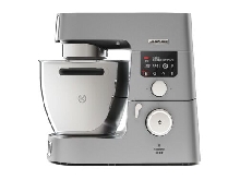KENWOOD COOKING CHEF KCC9060S